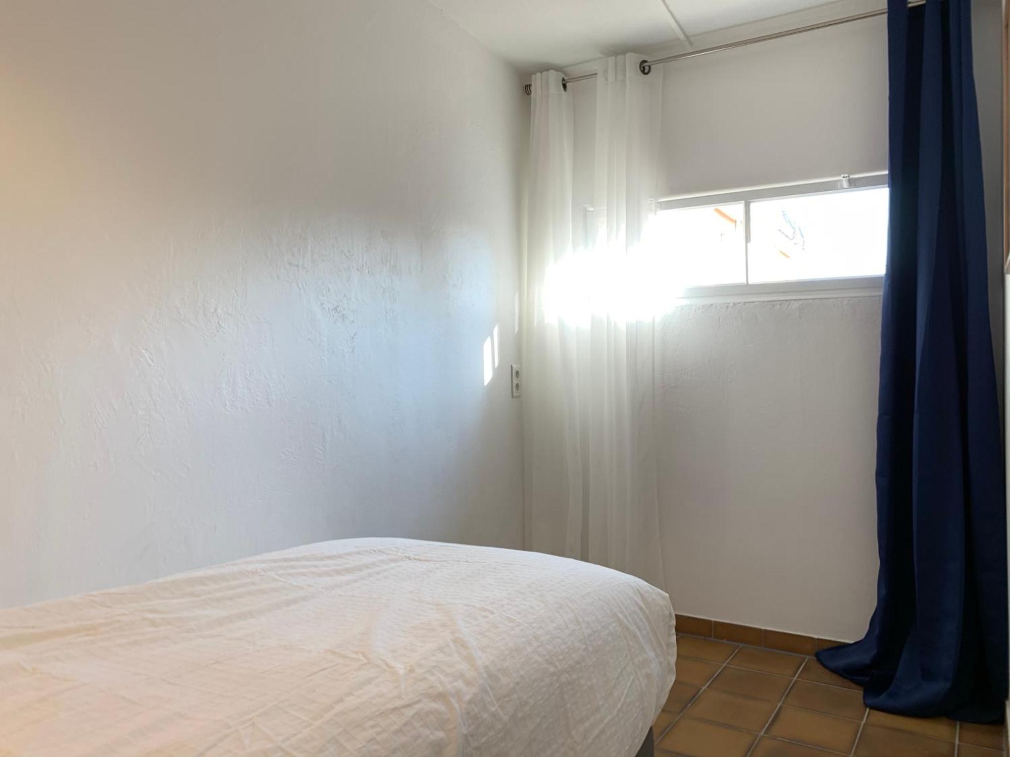 Apartment L'allier 21 - Parking - Hypercentre - Thermes